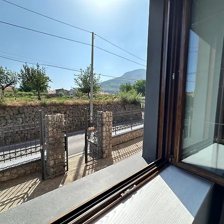 La Maison Du Soleil Casa de hóspedes 3*