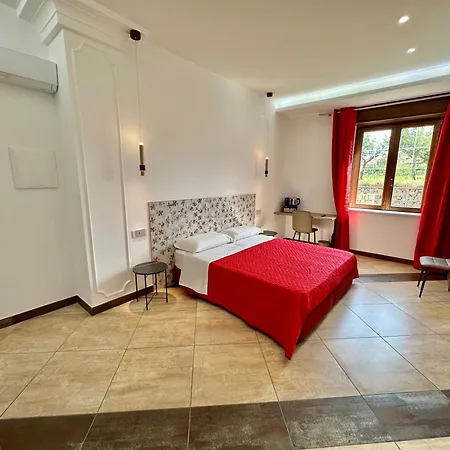 La Maison Du Soleil Casa de hóspedes 3*